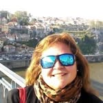 Doris Quinteros - @dorquinteros - Instagram
