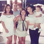Doris Quinteros - @doris.quinteros.7758 - Instagram