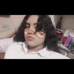 Doris Quinteros - @quinterosdoris - Instagram