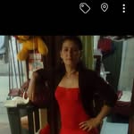Doris Quinteros - @dorisquintero78 - Instagram