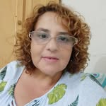 Doris Quinteros - @quinteros.doris - Instagram