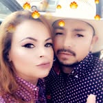 Doris Quinteros - @doris.quinteros - Instagram