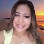 Doris Quinteros - @doris.quinteros.549 - Instagram