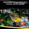 doris quinteros - @doris.quinteros28 - TikTok