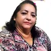 Doris quinteros - @123doris7 - TikTok