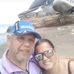 Doris Quinteros Renteria - Facebook