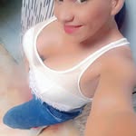 Doris Sánchez - @dorisquinterosanchez - Instagram