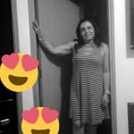 doris serna - @doris_quintero_serna - Instagram