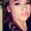 DorisQuinteros - @dorisquintes - TikTok