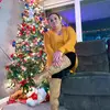 quinterosdoris - @quinterosdoris - TikTok