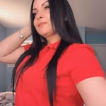 Ramos Dayri - @dorisquinteros781 - Instagram