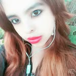 soy la Quinteros - @doris.quinteros.186 - Instagram
