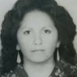 Doris Castillo Quinto - @doriscastilloquinto - Instagram