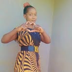 Doris Kande - Facebook