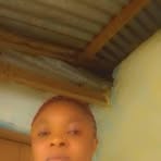 Doris Kondeh - Facebook