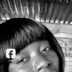 Doris Kunda - Facebook