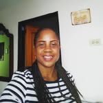 Doris María Guerrero Quinto - @doris_03quinto_ - Instagram