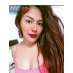 Doris Quinto - @dorisquinto07 - Instagram