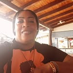 Doris Quinto - @quintodoris5 - Instagram