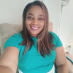 Doris Quinto - @doris.quinto.54 - Instagram