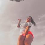 Doris Quinto - @doris.quinto.391 - Instagram