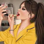 Doris Quinto - @doris.quinto.14 - Instagram