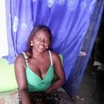 Doris Quinto - @doris.quinto - Instagram