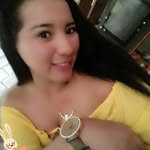 doris quinto - @d.4090 - Instagram