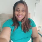 Doris Quinto - Facebook