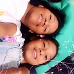 Doris Quinto - @dorisquinto1954 - Instagram