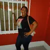 Doris Quinto - @doris.quinto0 - TikTok