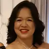 Doris Quinto - @doris.quinto - TikTok