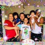 Doris Quinto - @quinto.doris - Instagram