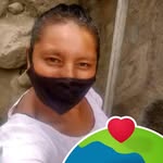 Doris Quinto Ch - @dorisquintoch - Instagram