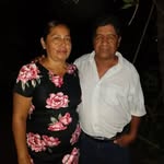 Doris Quinto Hernandez - @dorisquintohernandez - Instagram