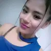 Doris Quinto Martine - @dorisquintomartin - TikTok