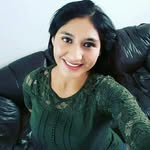Doris Quintos - @doris.quintos.7 - Instagram