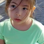 Doris Quintos - @quintosdoris - Instagram