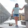 Doris Quintos - @doris.quintos - TikTok