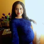 Doris Quintos - @doris.quintos.9 - Instagram