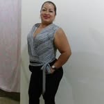 doris yaneth quinto - @dorisyanethquinto - Instagram
