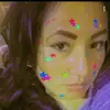 DorisQuinto1887 - @dorisquinto1887 - TikTok