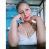 DORISQUINTO - @dorisquinto.12 - TikTok