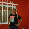 dorisquintopalaci - @dorisquintopalaci - TikTok