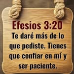 Ines Doris Quinto Ariza - @inesdoris - Instagram