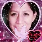 Jenny Doris Samaniego Quinto - @jenydoris - Instagram