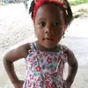 Luisa Doris Quinto - @luisadorisquinto - TikTok