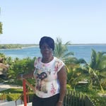 Luisa Doris Quinto Waldo - @luisadorisquintowaldo - Instagram