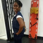 Maria Doris Quinto - @mariadoris76 - Instagram