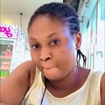 Awura Abena Doris - @awuraabenadoris - Instagram
